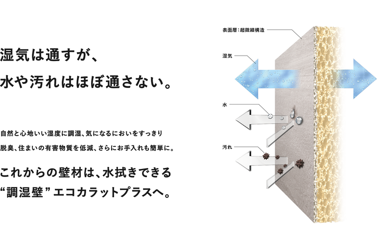 features@2x-2f0a8f23