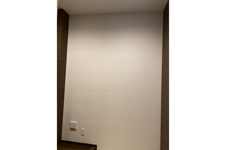 S__5415035