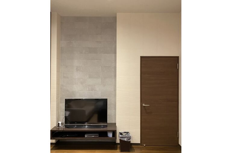3BFA6EAB-F561-45CE-9FC7-AD7C25DB77AB